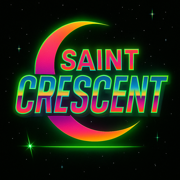 Saint Crescent